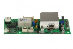 POWER BOARD (SW1.0.0 230V) 