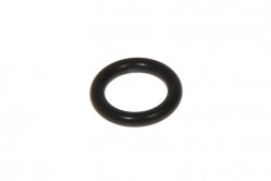  O-RING (D=6.75 T=1.78) 