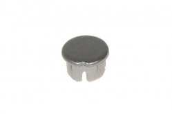  TAPPINO COPRIVITE SILVER        (MB) 