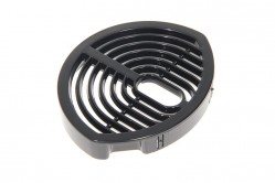  POGGIATAZZE     EDG200/201/455/456 SERIE 