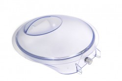  Vattentank EDG600/601 