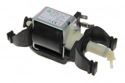  POMPA 230V EDG600/601 