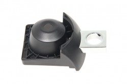  Kapselhllare EDG420 