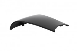  TANK COVER EDG 160 