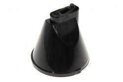  REMOVABLE FILTER HOLDER BCO420 