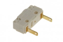  MICROSWITCH (250V 85) 