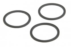  SEALING RING 3PK  KM260/AT262 