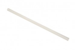  WATER INTAKE TUBE 
