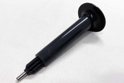 SHAFT FDP65 