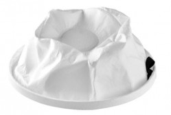  SCKFILTER KIT 