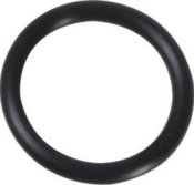O-RING 10X2 ULTRATHIN