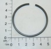 Piston ring