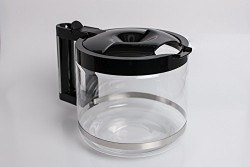  10-CUP CARAFE 