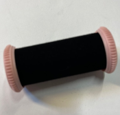 Roller 25mm H9100
