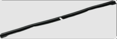 Packningar till diskmaskiner