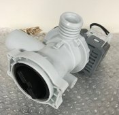 Avloppspump KMPLT L714WM13,L714WM15