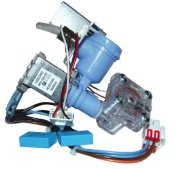 Valve Water AS FRS-U20DAW / DA