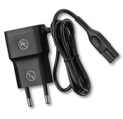 Low Power Simple Plug 5V MN 5221