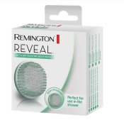 REVEAL Body Polisher Head