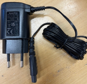 Sladd MB6850