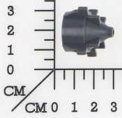 Nozzle 3mm