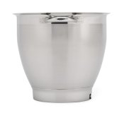 KAT621SS ELITE XL SS BOWL