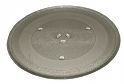  Glastallrik 270mm 