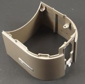 MIDDLE COVER KVL84
