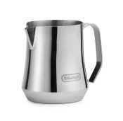 Milk Frothing jug 500ml