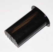 ICS FPK5 FEEDINGPUSHER BLACK