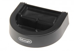  DRIP TRAY 