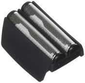 Combi Pack for F4800