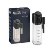 MILK CARAFE MAGNIFICA EVO NEXT