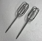 Vispar L300HM14E