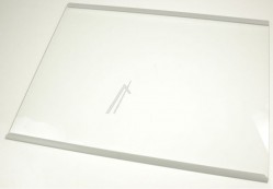  Shelf of refrigerator chamber 