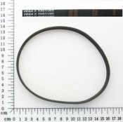 Drive belt PJ457/180J