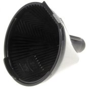 Filtertratt M720