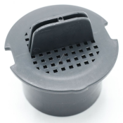FRESHAIR ACTIVATED CHARCOAL FILTER
