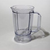 GOBLET-ACRYLIC FPP220/225 /230/235