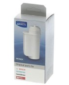 Brita intenza vattenfilter TCZ7003