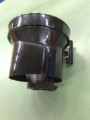 TRATT 865 KPL (904052)