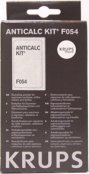 AntiCalc Kit Espresso