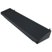 Bnlock 890