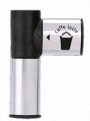 Autocappuccino EA80