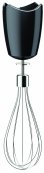MQ10 WHISK ATT BRAUN BK INT