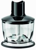 MQ30 CA ATT BRAUN BK INT