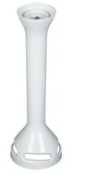 Kniv hm100138