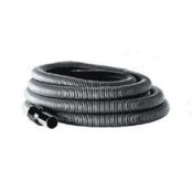 SLANG 9M. WIRELESS+, DELUXE