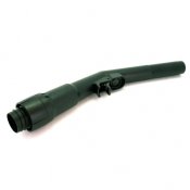 BENT END AND CONNECTOR FOR D32