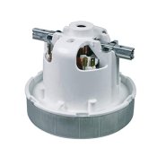 MOTOR TILL GS/GM/GD